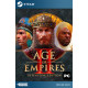 Age of Empires II 2 - Definitive Edition Steam [Offline Only]